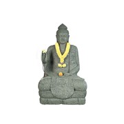Balinese Buddha Stone Sculpture (819) gallery detail image