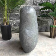 Garden Stone Sculpture gallery detail image