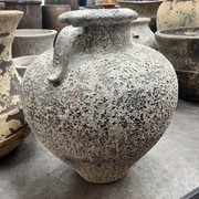 Baxter Urn 2 Handles gallery detail image