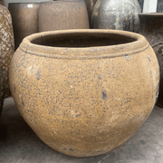 Atlantis - Stewpot Planter gallery detail image