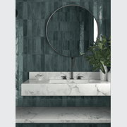 Aqua gallery detail image