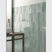 Aqua gallery detail image