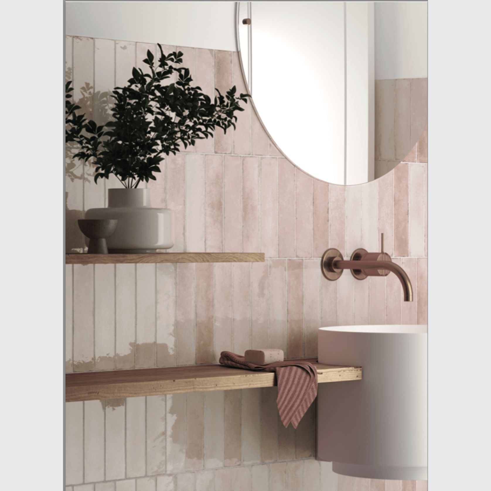 Aqua gallery detail image