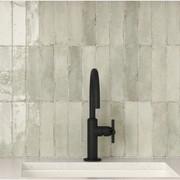 Aqua gallery detail image