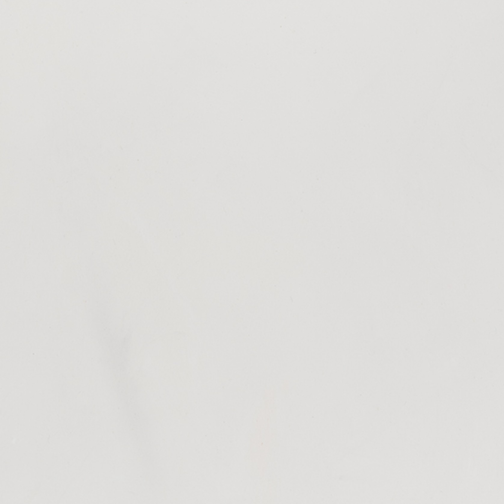 Mineral Paint | Thasos White gallery detail image