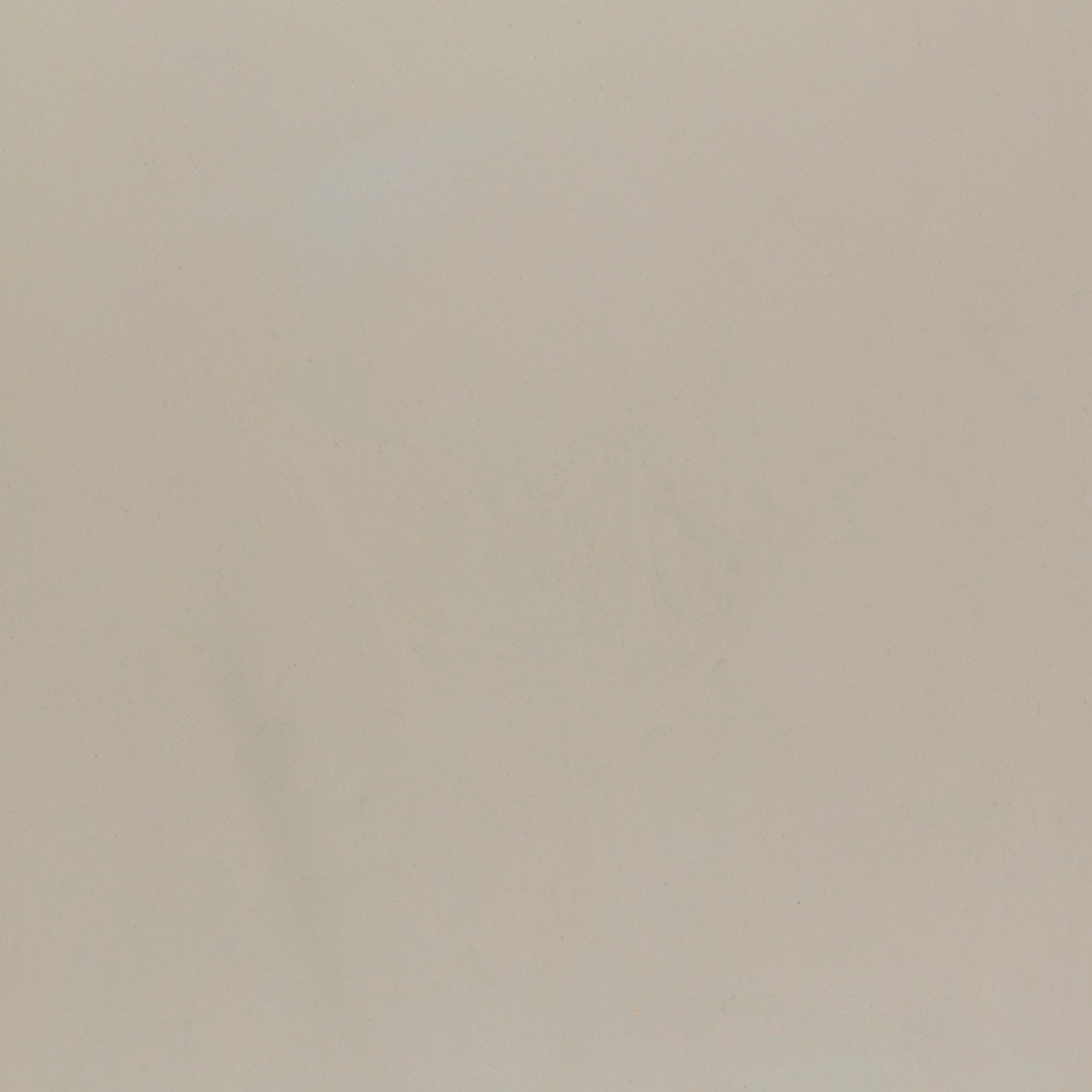 Mineral Paint | Paros Sand gallery detail image