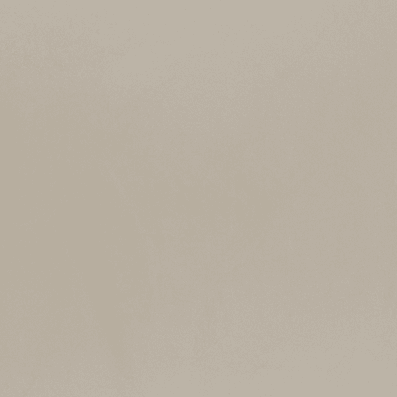 Mineral Paint | Paros Sand gallery detail image