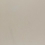 Mineral Paint | Paros Sand gallery detail image