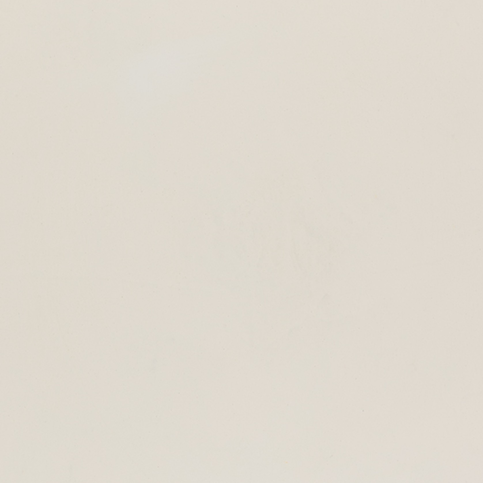 Mineral Paint | Palace White gallery detail image