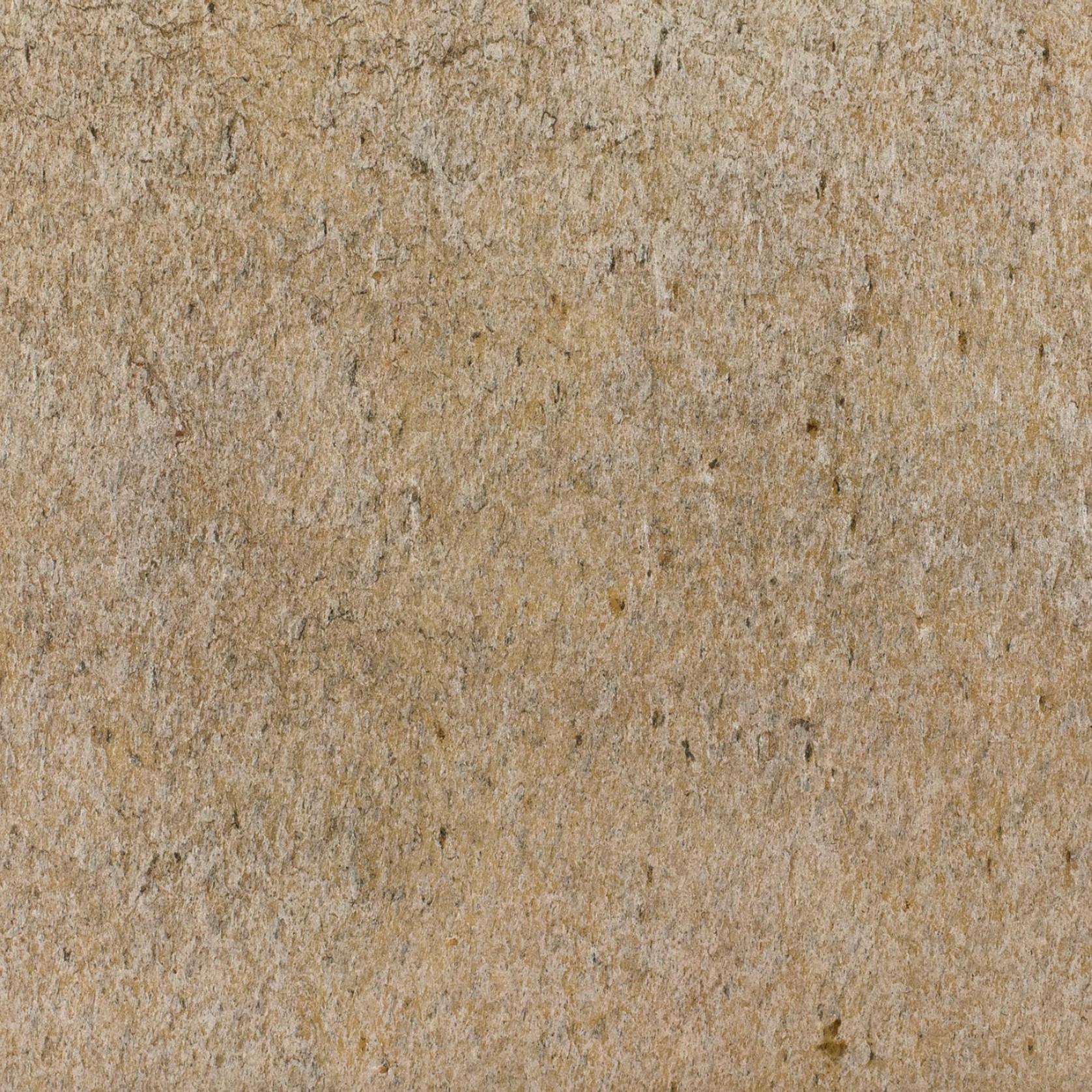 Desert Gold (Translucent) Natural Thin Stone Veneers gallery detail image