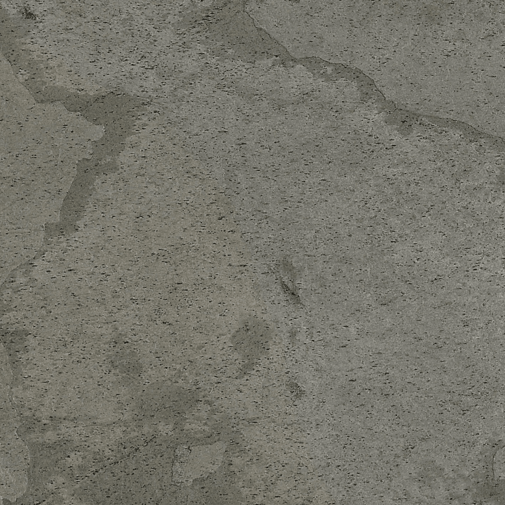 Silver Shine Natural Stone Veneers gallery detail image