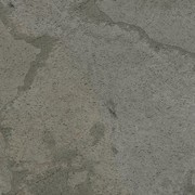Silver Shine Natural Thin Stone Veneers gallery detail image