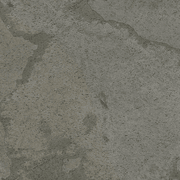 Silver Shine Natural Stone Veneers gallery detail image