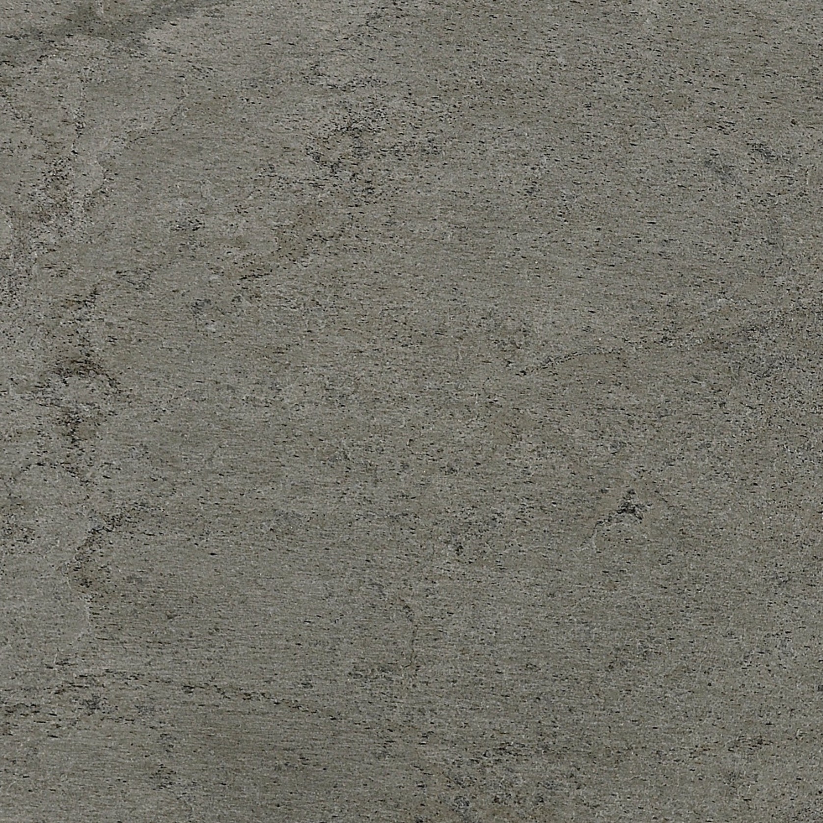 Silver Shine Natural Thin Stone Veneers gallery detail image