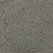 Silver Shine Natural Thin Stone Veneers gallery detail image