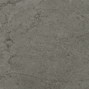 Silver Shine Natural Stone Veneers gallery detail image