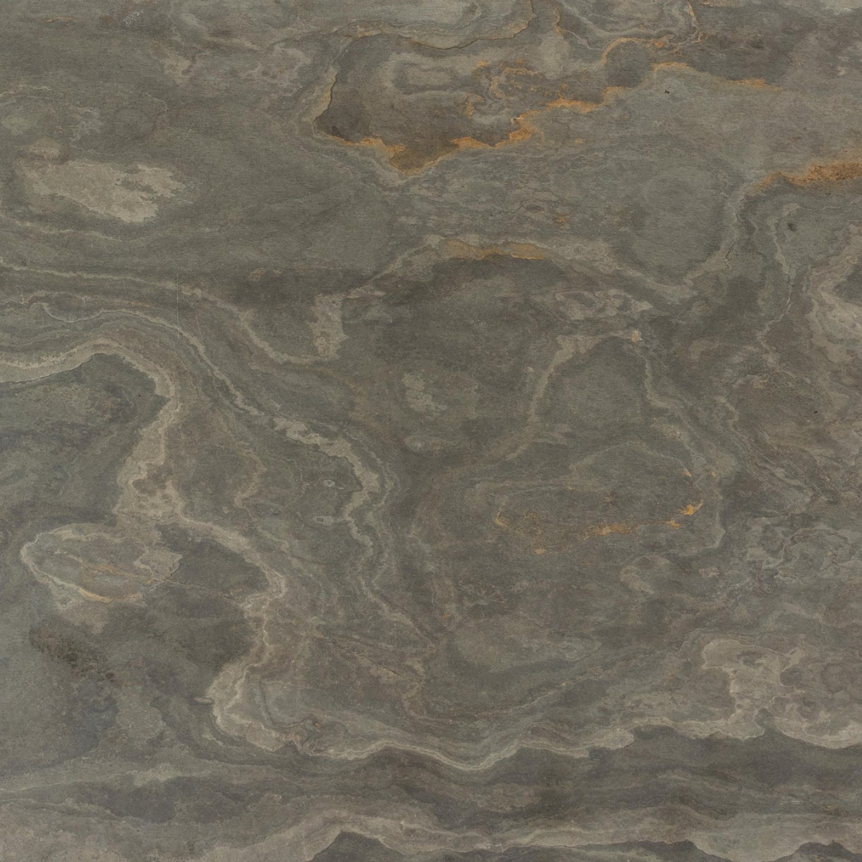 California Gold Natural Thin Stone Veneers gallery detail image