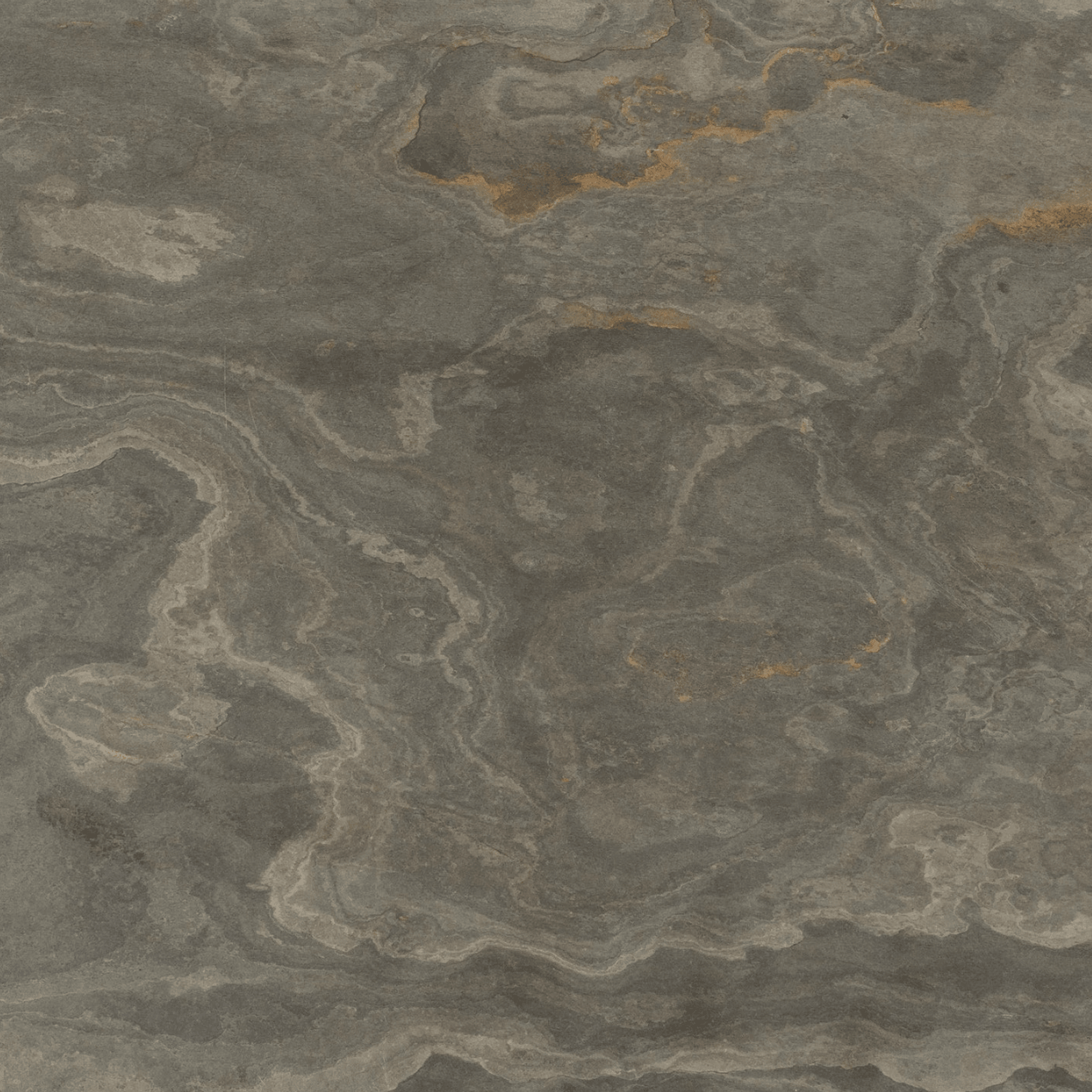 California Gold Natural Stone Veneers gallery detail image