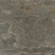 California Gold Natural Thin Stone Veneers gallery detail image
