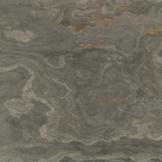 California Gold Natural Stone Veneers gallery detail image