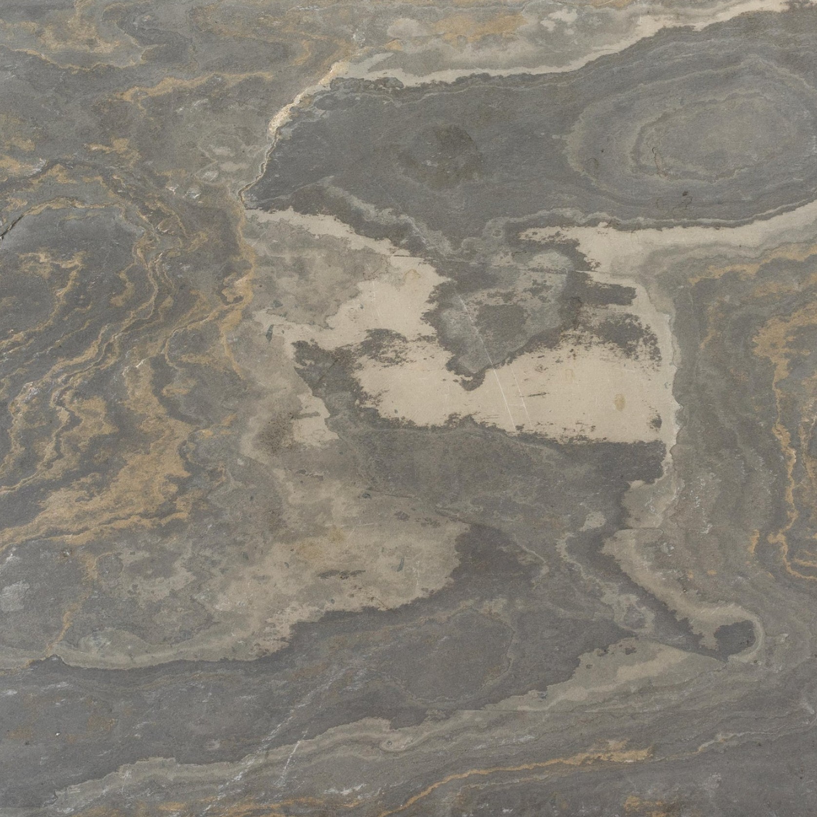 California Gold Natural Thin Stone Veneers gallery detail image