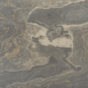 California Gold Natural Stone Veneers gallery detail image