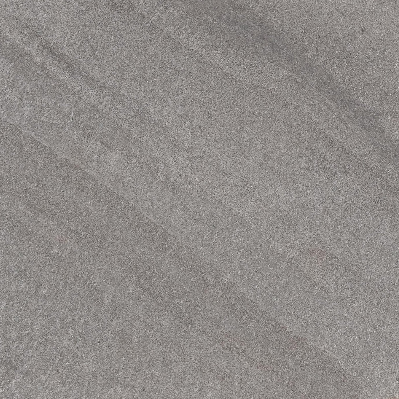 Steel Grey Natural Thin Stone Veneers gallery detail image