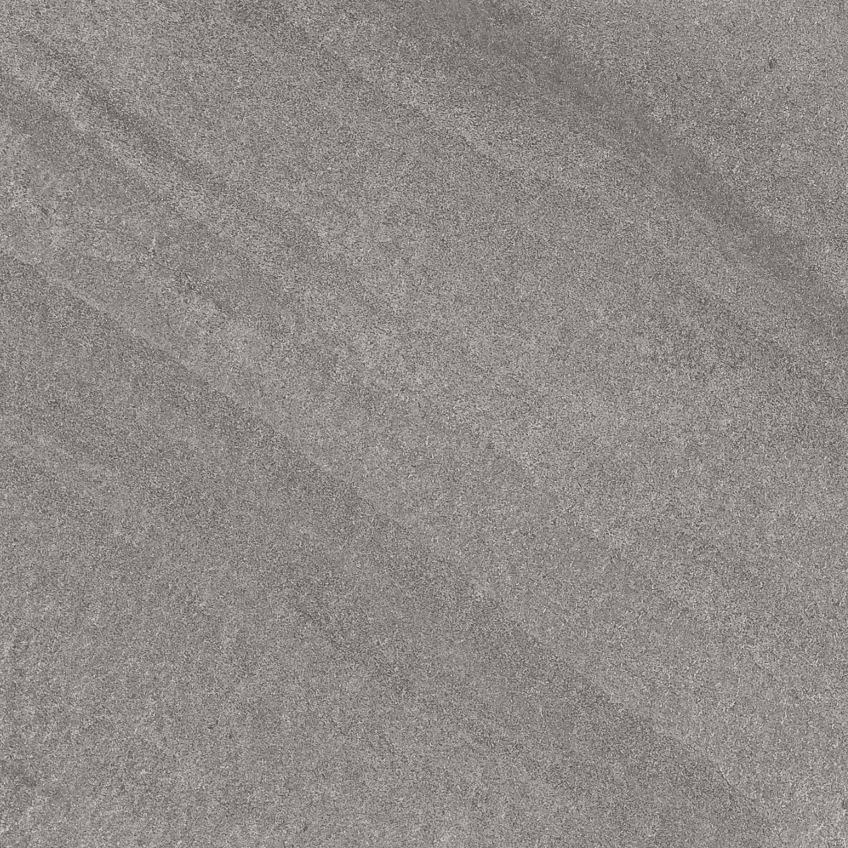 Steel Grey Natural Stone Veneers gallery detail image