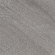 Steel Grey Natural Thin Stone Veneers gallery detail image