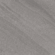 Steel Grey Natural Stone Veneers gallery detail image