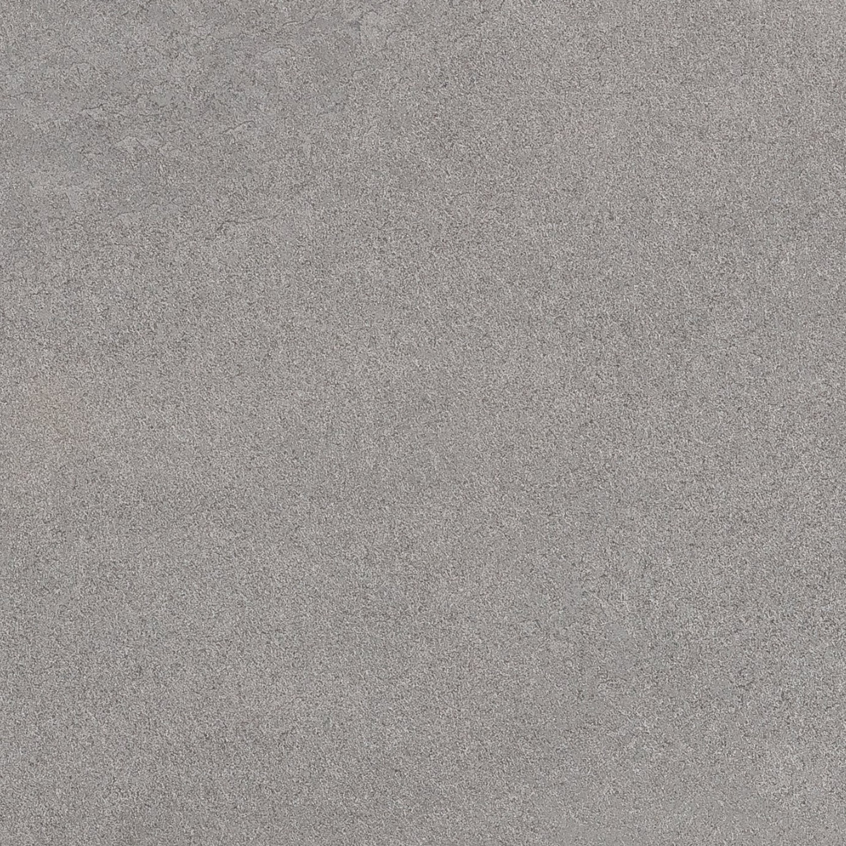 Steel Grey Natural Thin Stone Veneers gallery detail image