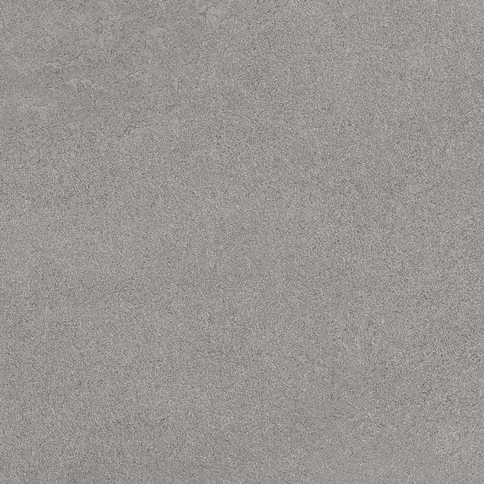 Steel Grey Natural Stone Veneers gallery detail image