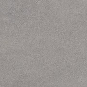 Steel Grey Natural Thin Stone Veneers gallery detail image