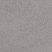 Steel Grey Natural Stone Veneers gallery detail image