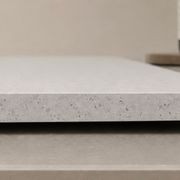12mm Profile | Solid Surface Shower Base gallery detail image