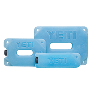 YETI® Ice -2ºC gallery detail image