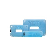 YETI® Ice -2ºC gallery detail image