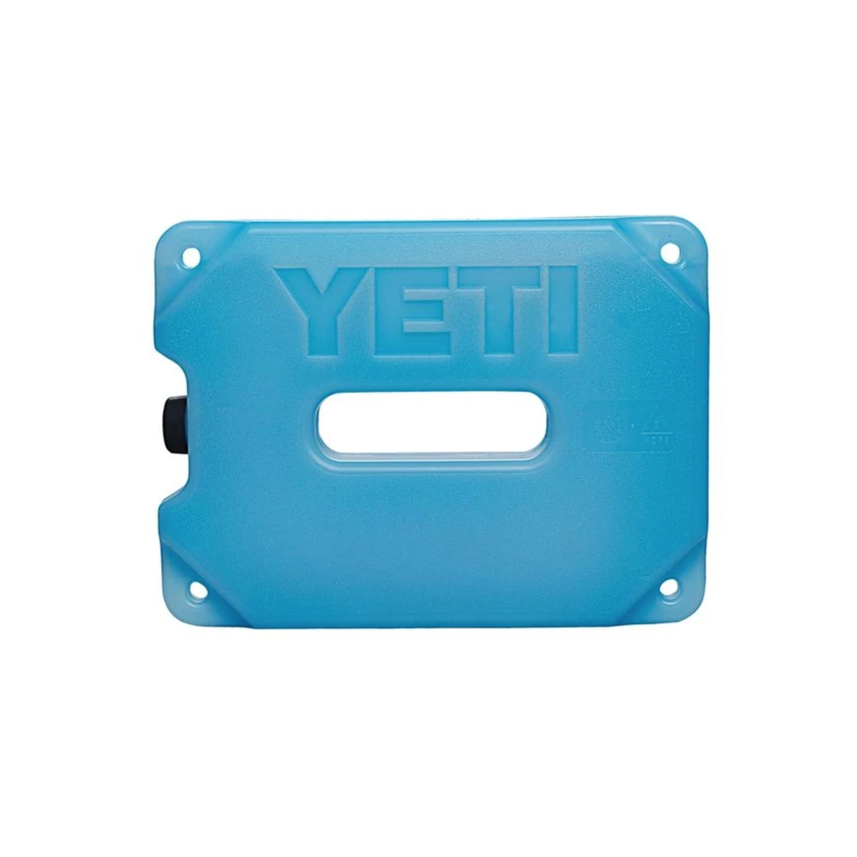 YETI® Ice -2ºC gallery detail image