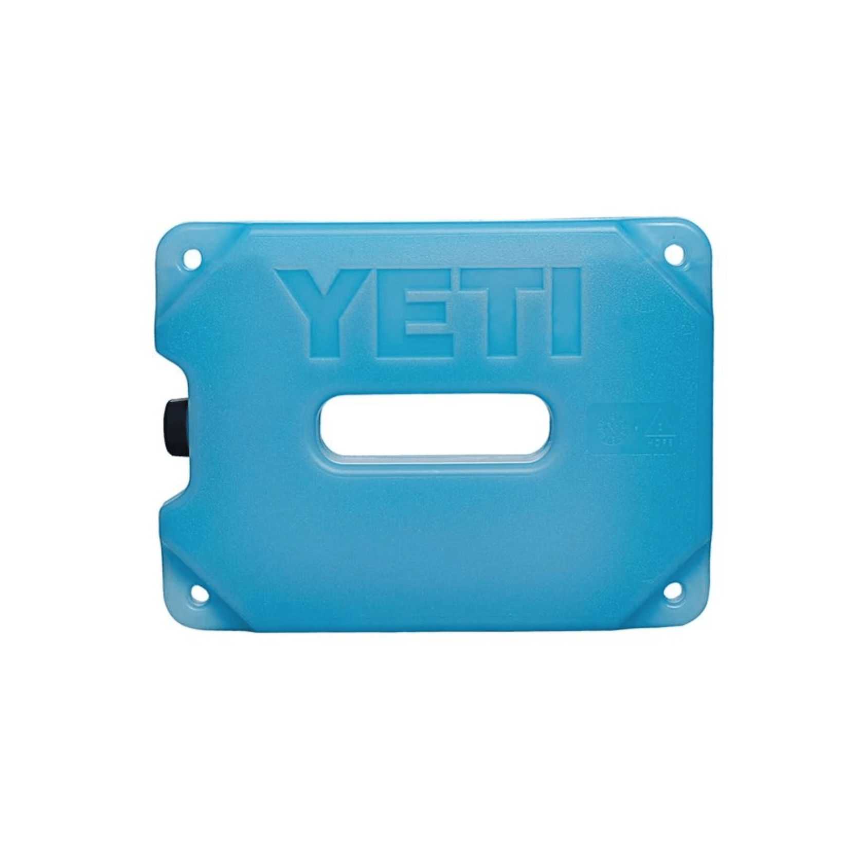 YETI® Ice -2ºC gallery detail image
