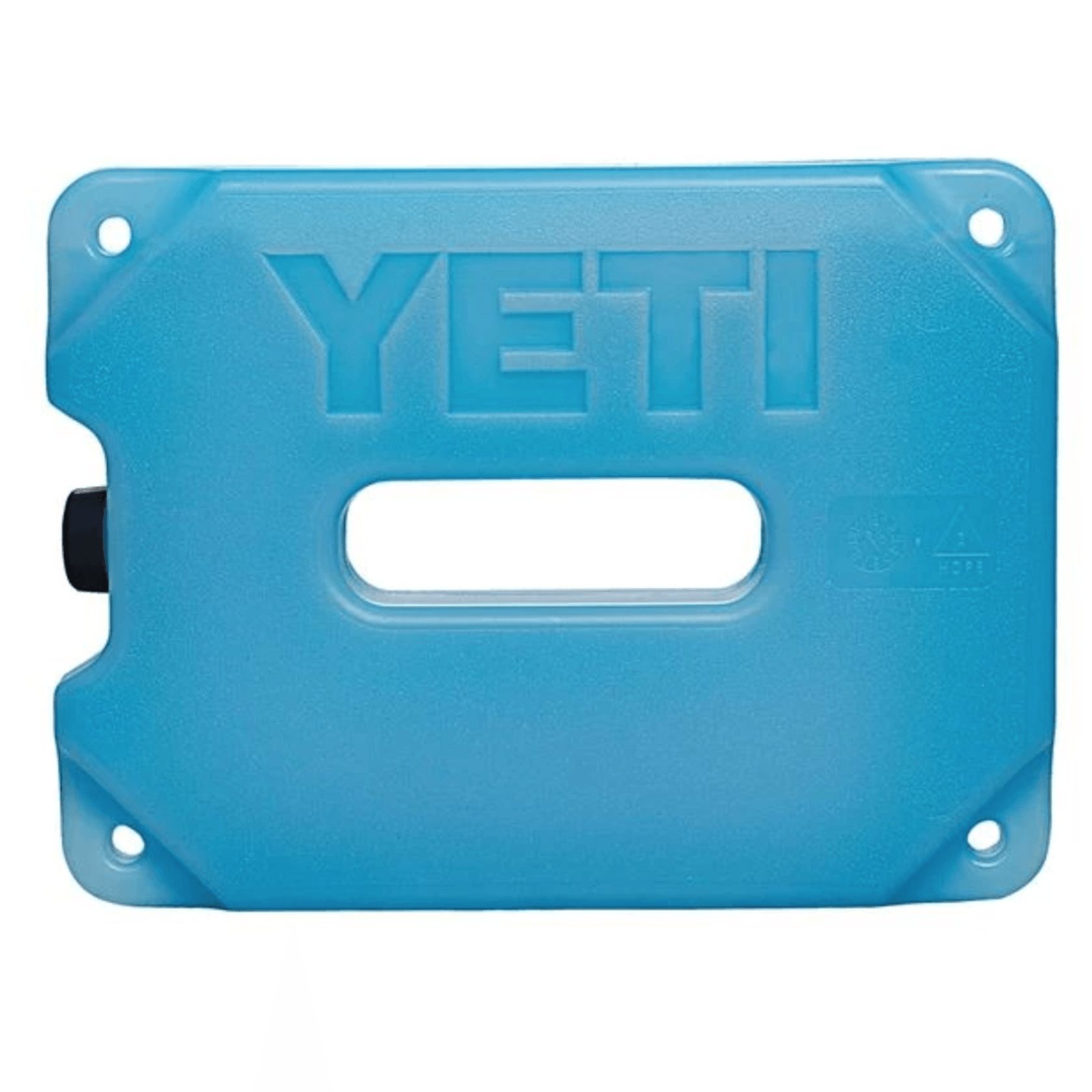 YETI® Ice -2ºC gallery detail image