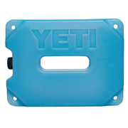 YETI® Ice -2ºC gallery detail image