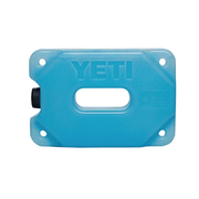 YETI® Ice -2ºC gallery detail image