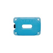 YETI® Ice -2ºC gallery detail image