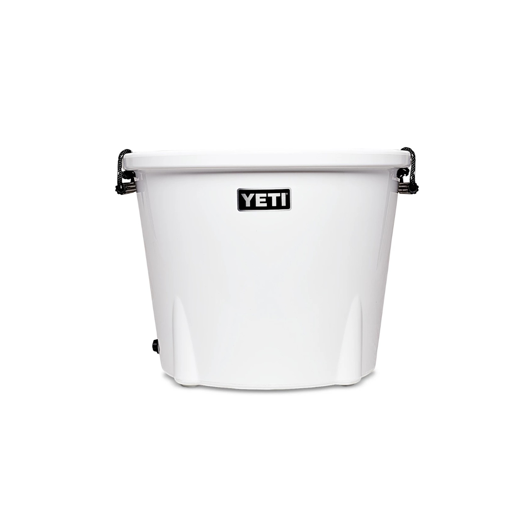 YETI® Tank 85 Ice Bucket gallery detail image