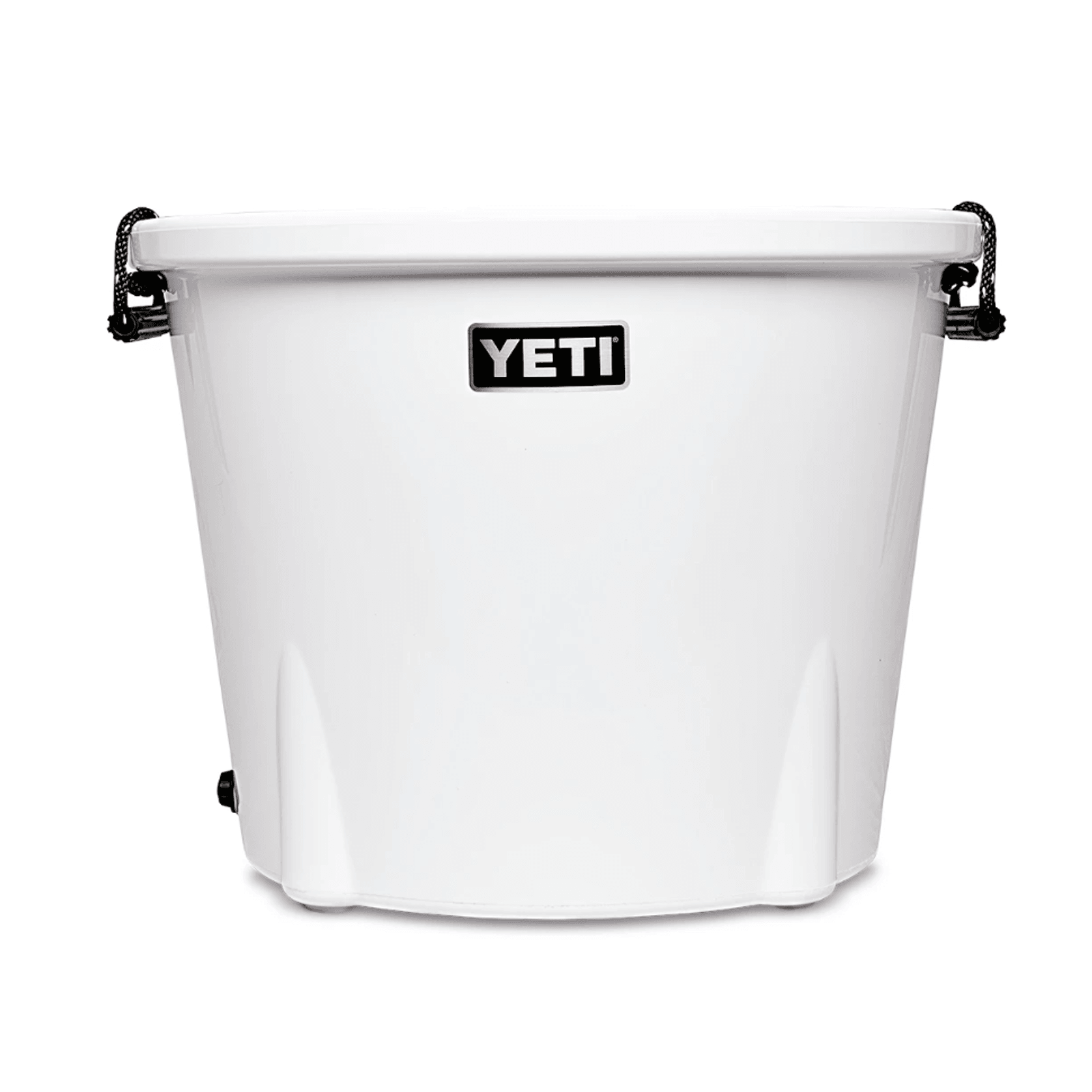 YETI® Tank 85 Ice Bucket gallery detail image