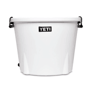 YETI® Tank 85 Ice Bucket gallery detail image