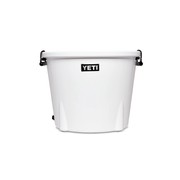 YETI® Tank 85 Ice Bucket gallery detail image