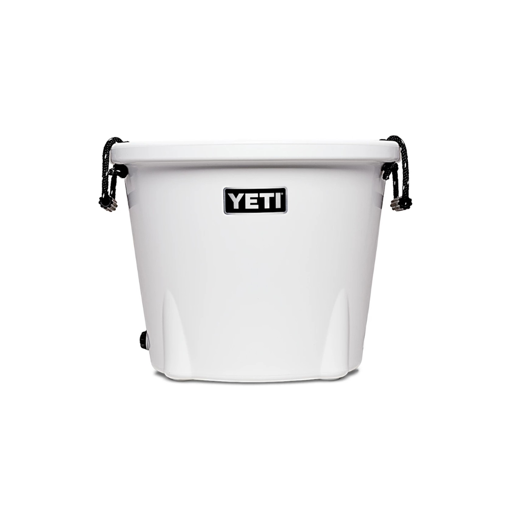 YETI® TANK 45 Ice Bucket gallery detail image