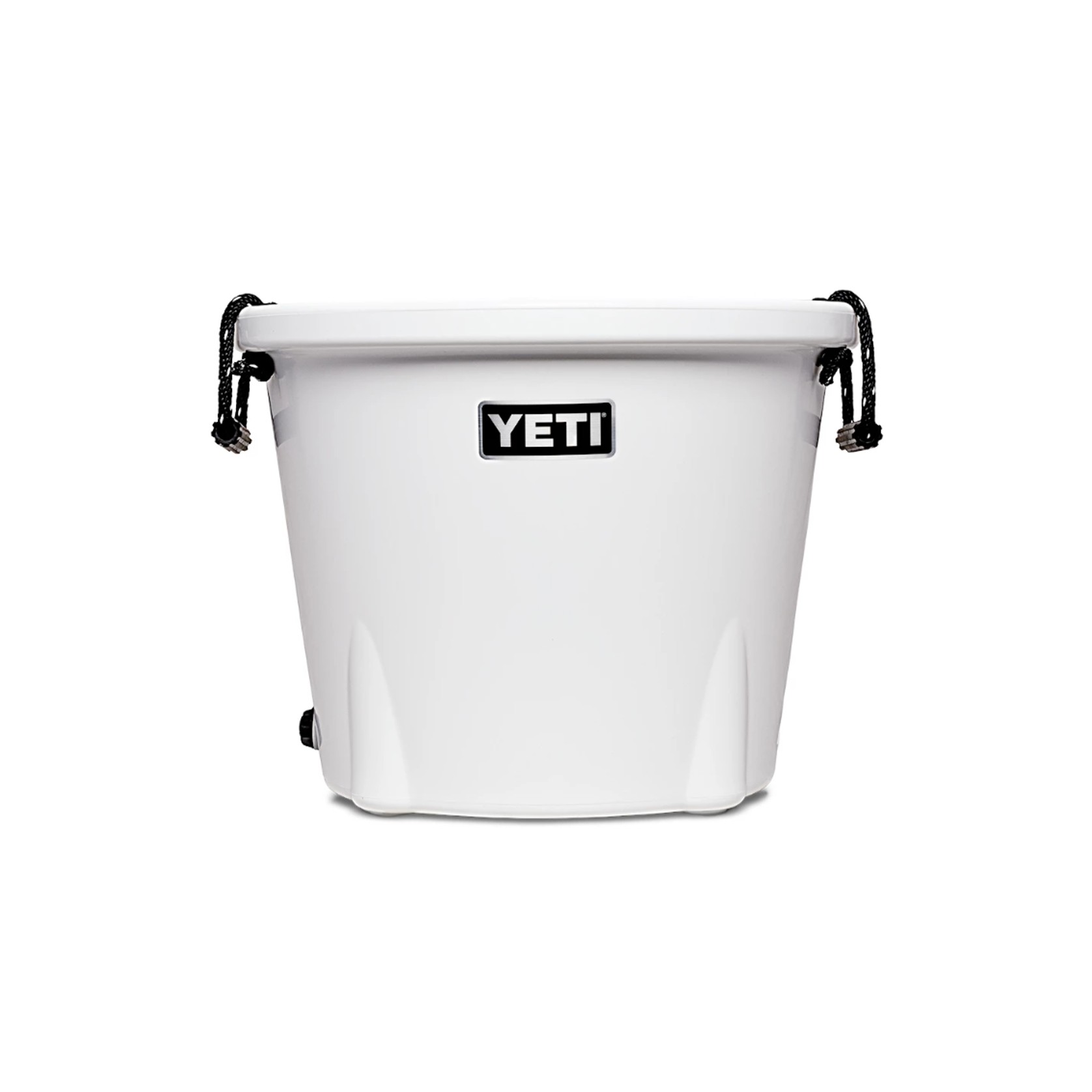 YETI® TANK 45 Ice Bucket gallery detail image