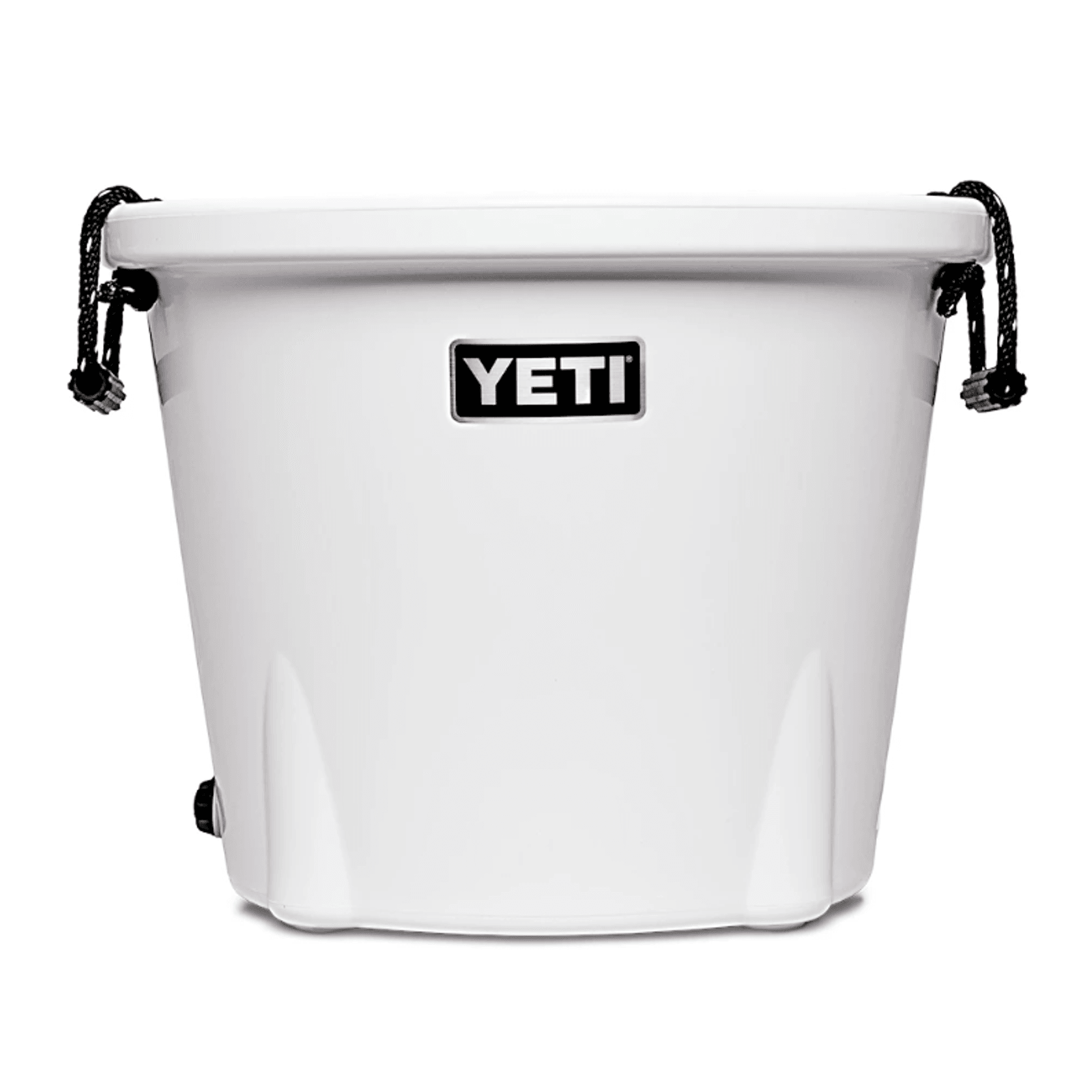 YETI® TANK 45 Ice Bucket gallery detail image